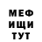 Метадон methadone R. Star