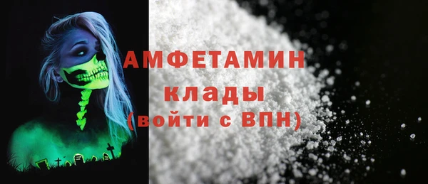 соль ск Арсеньев