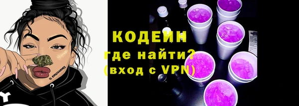 соль ск Арсеньев
